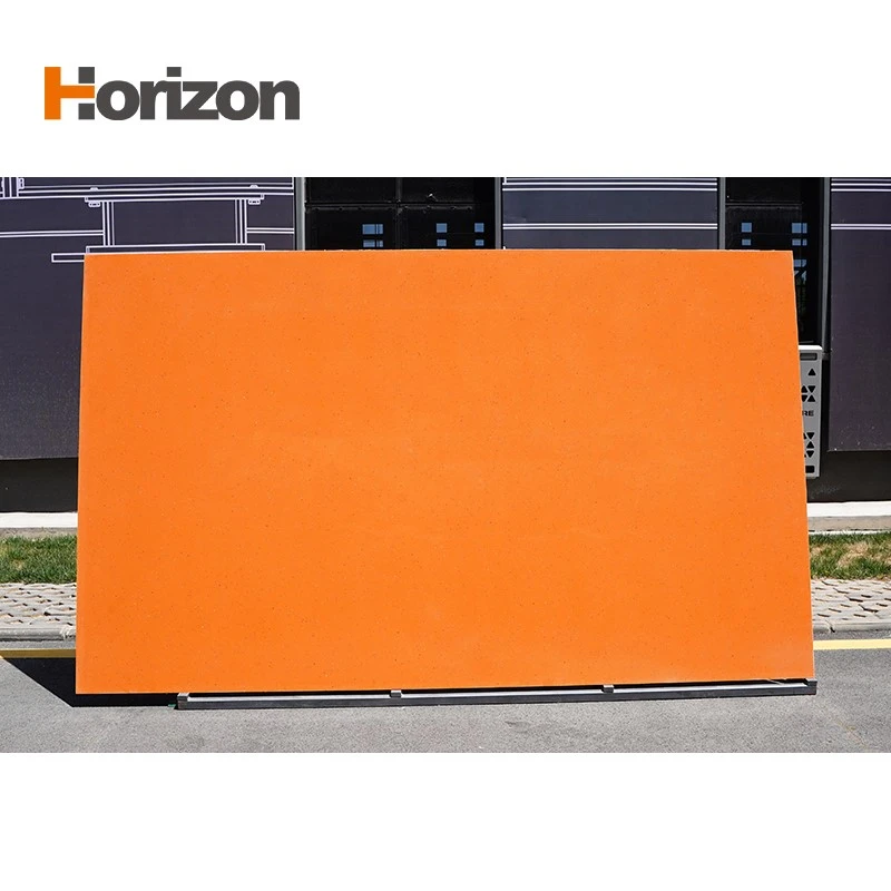 product-800-800 product-800-800